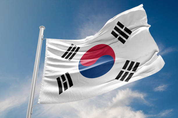 Study in Korea | Korean Government Scholarship Program (KGSP) 2022-2023 Online Applications Open|