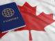 Latest Method of Traveling To Canada With Visa Sponsorship