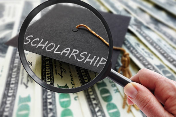 Top 3 Best Fully Funded Scholarship For Undergraduate in 2023.